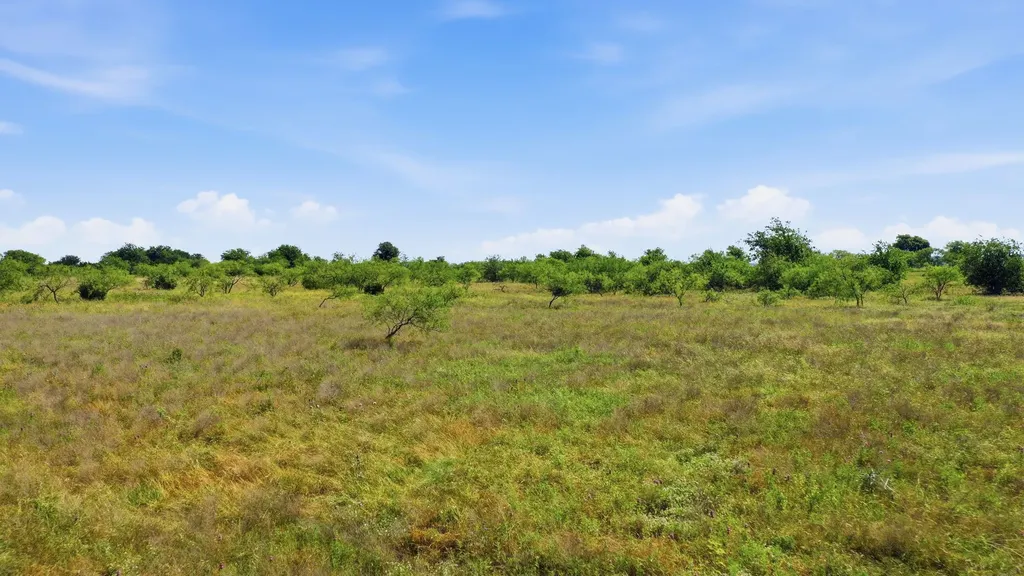 Tbd Private 191 Road Blum TX 76627