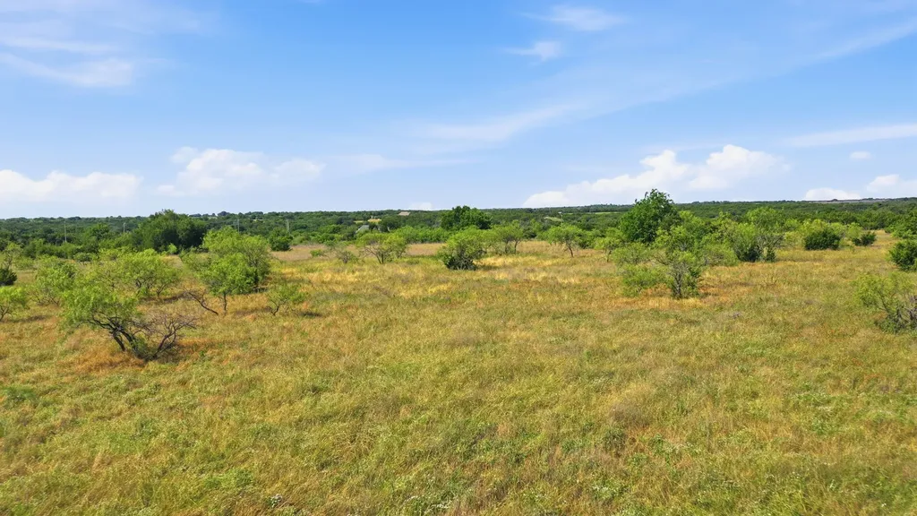 Tbd Private 191 Road Blum TX 76627