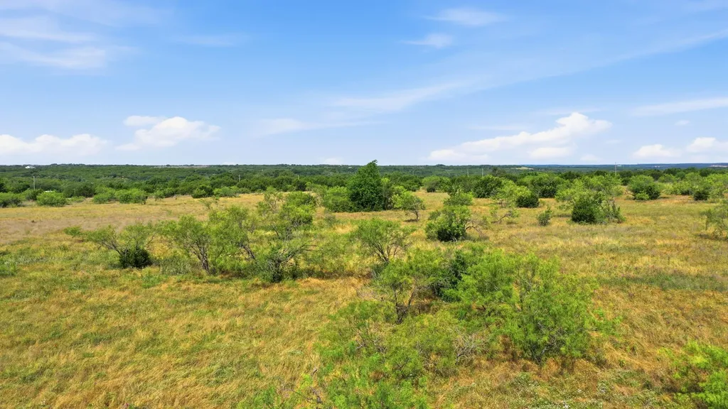 Tbd Private 191 Road Blum TX 76627