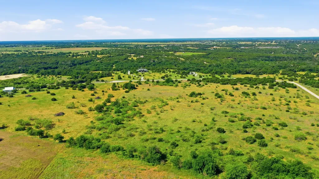 Tbd Private 191 Road Blum TX 76627