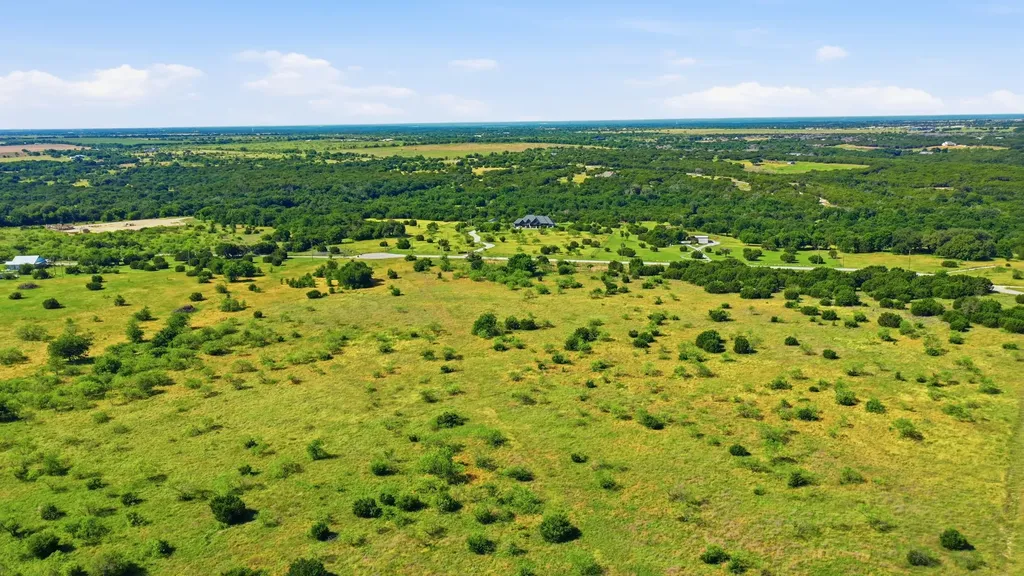 Tbd Private 191 Road Blum TX 76627