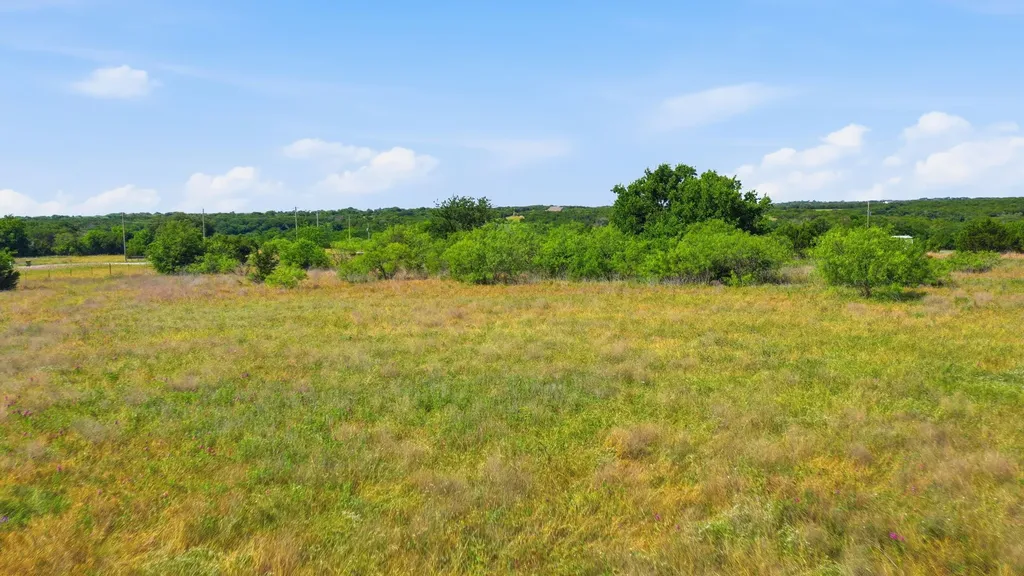 Tbd Private 191 Road Blum TX 76627