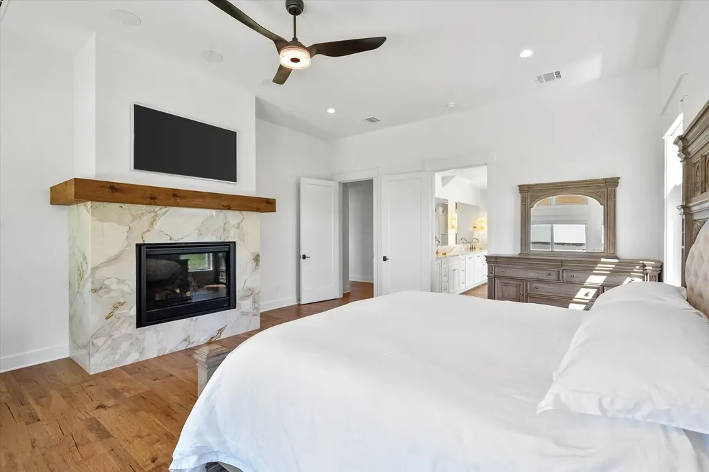 121 Elm Kerens TX 75144