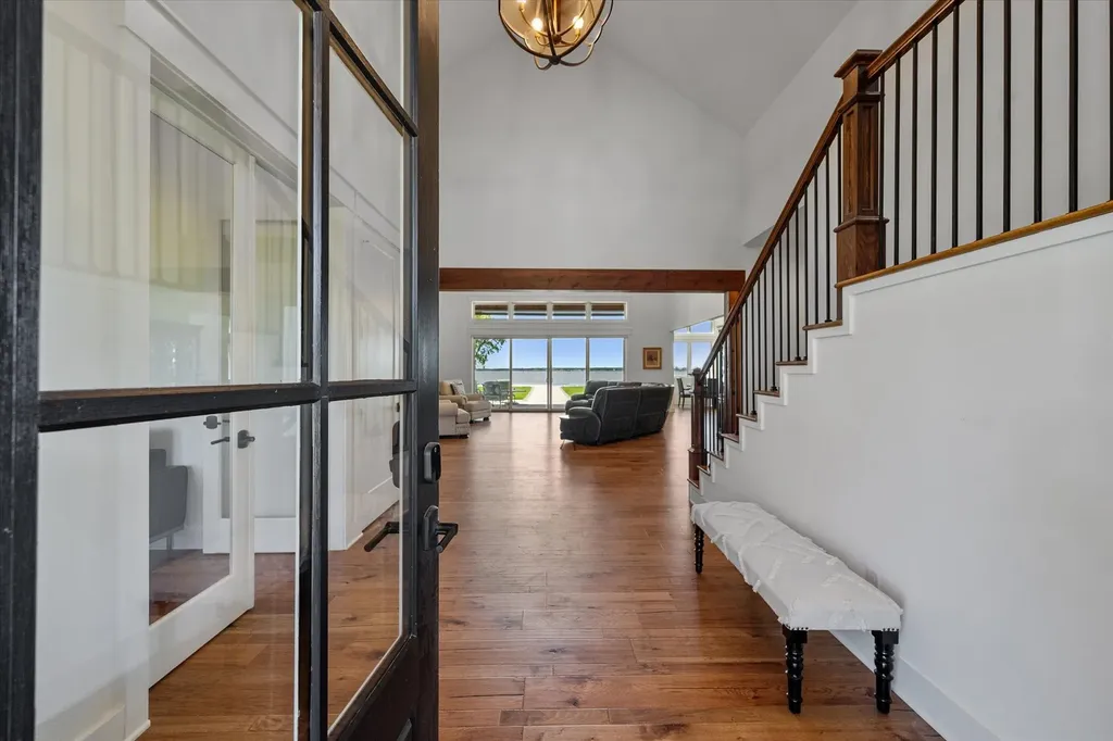121 Elm Kerens TX 75144