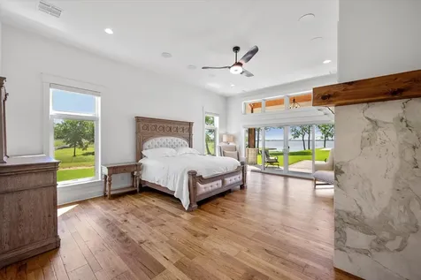 121 Elm Kerens TX 75144