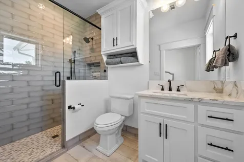 121 Elm Kerens TX 75144