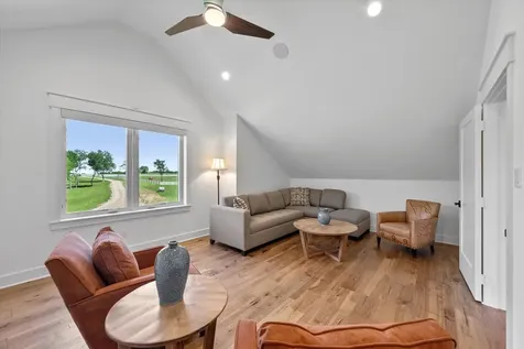 121 Elm Kerens TX 75144