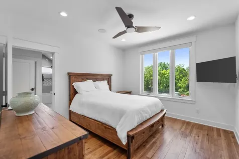 121 Elm Kerens TX 75144