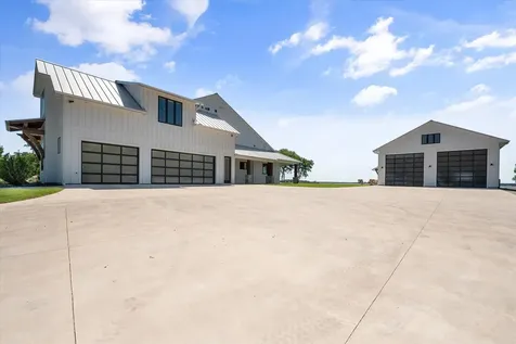 121 Elm Kerens TX 75144