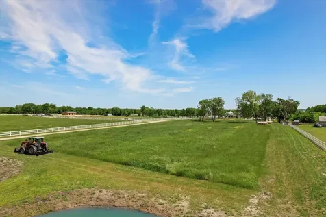 121 Elm Kerens TX 75144
