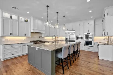 121 Elm Kerens TX 75144
