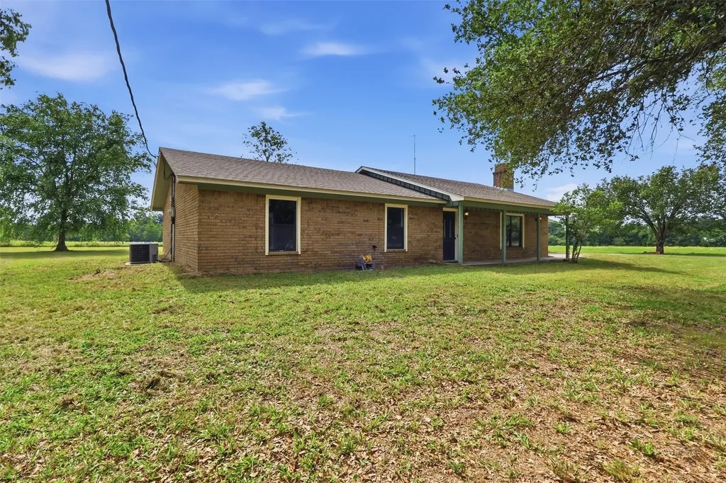 3344 Fm 556 Pittsburg TX 75686