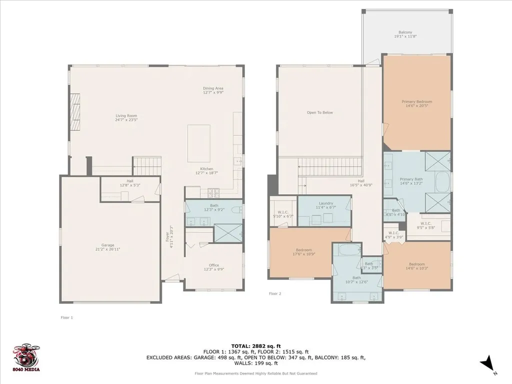 111 Nob Hill Circle Malakoff TX 75148