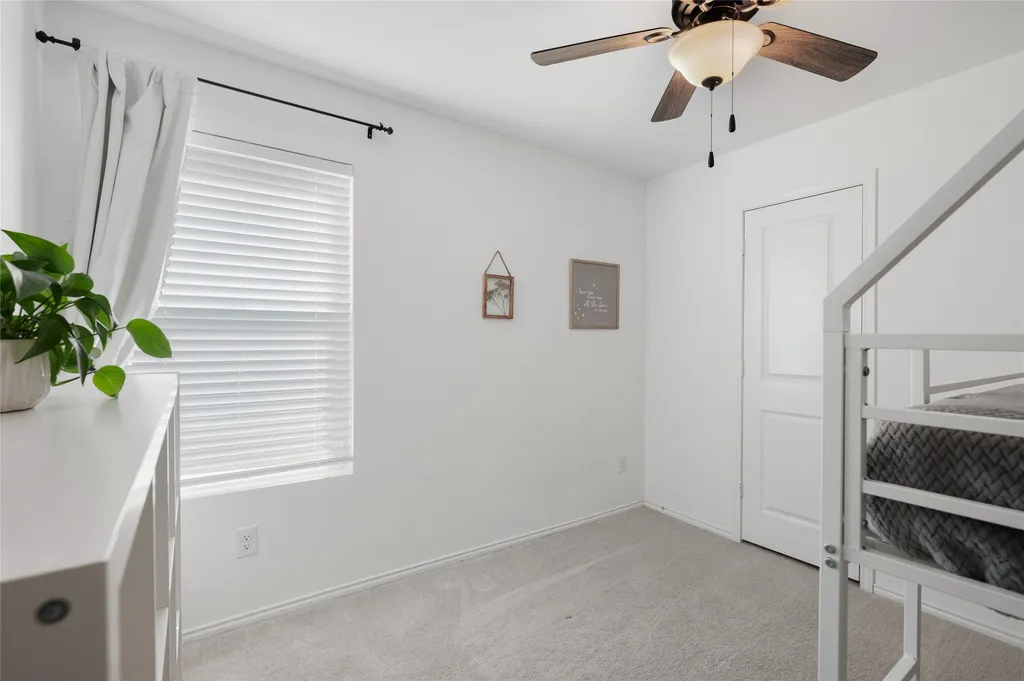 6611 Coulter Drive Princeton TX 75407