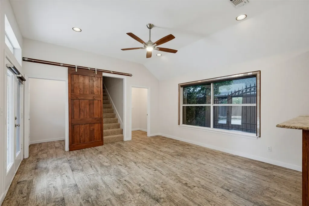 9108 High Oaks Drive North Richland Hills TX 76182