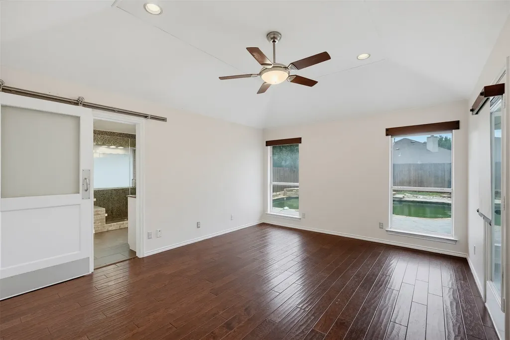 9108 High Oaks Drive North Richland Hills TX 76182