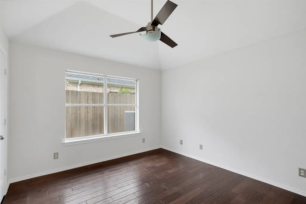 9108 High Oaks Drive North Richland Hills TX 76182