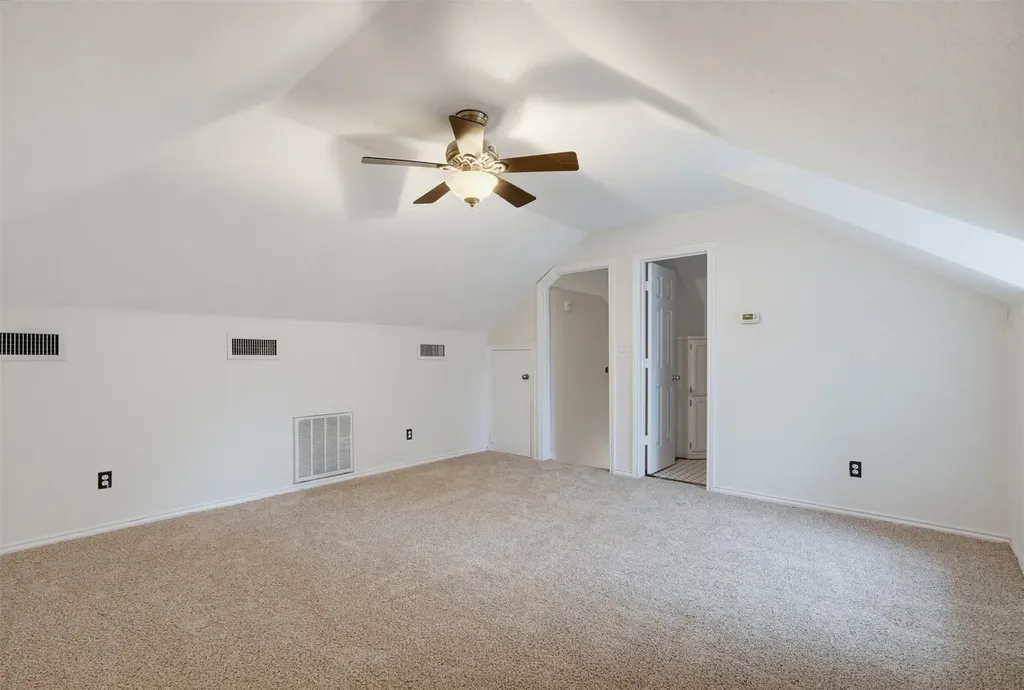 9108 High Oaks Drive North Richland Hills TX 76182