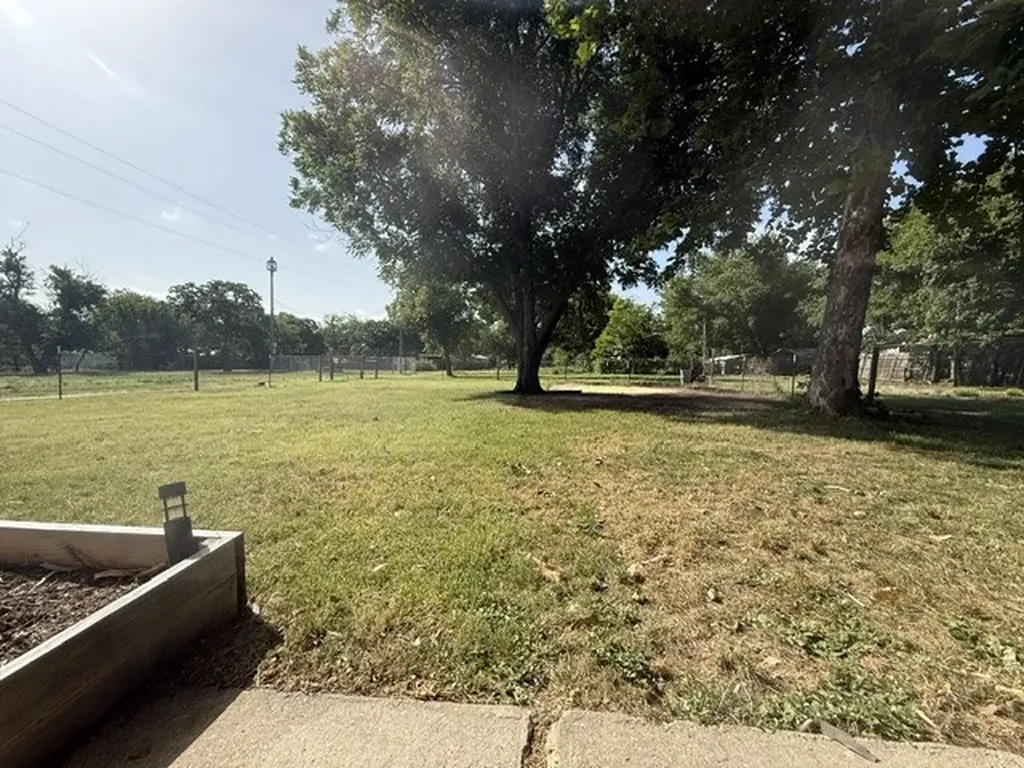750 W Lingleville Road Stephenville TX 76401
