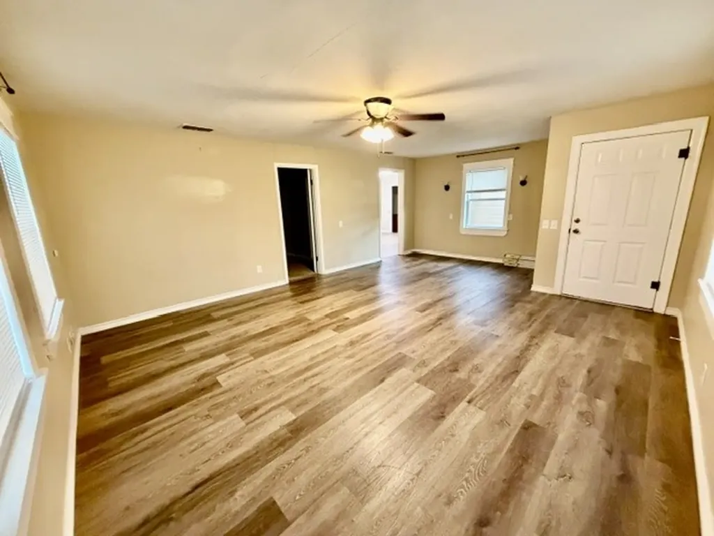 750 W Lingleville Road Stephenville TX 76401