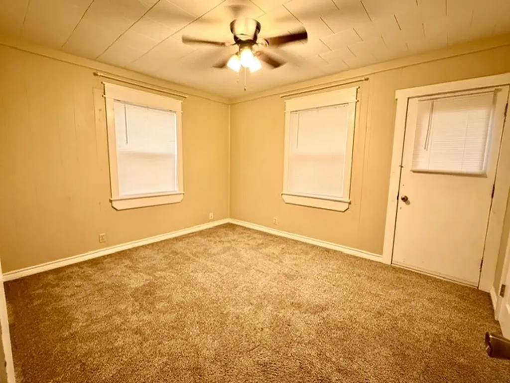 750 W Lingleville Road Stephenville TX 76401