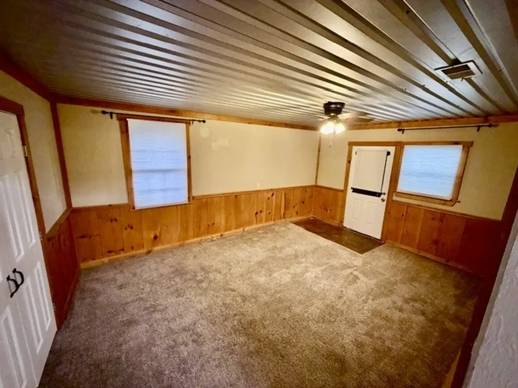 750 W Lingleville Road Stephenville TX 76401