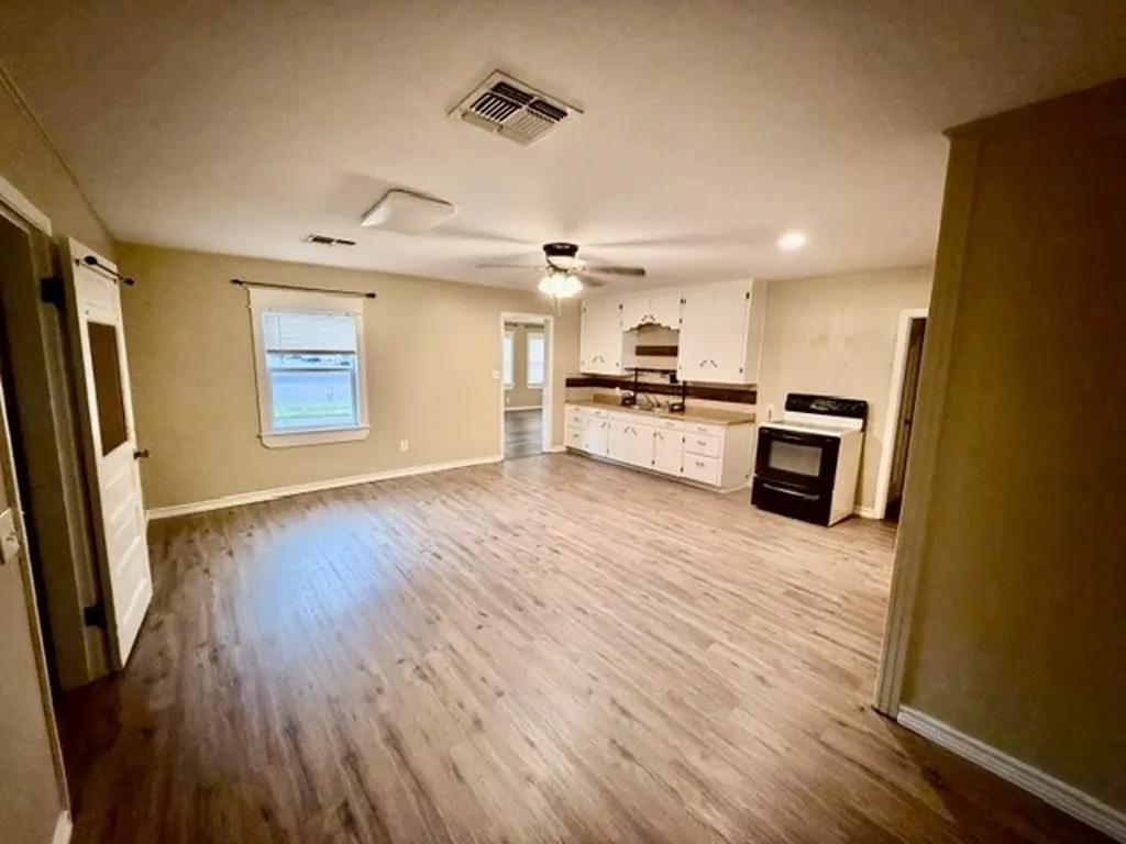750 W Lingleville Road Stephenville TX 76401