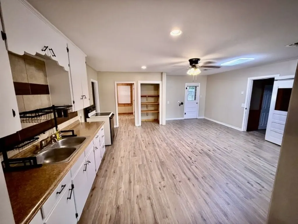 750 W Lingleville Road Stephenville TX 76401