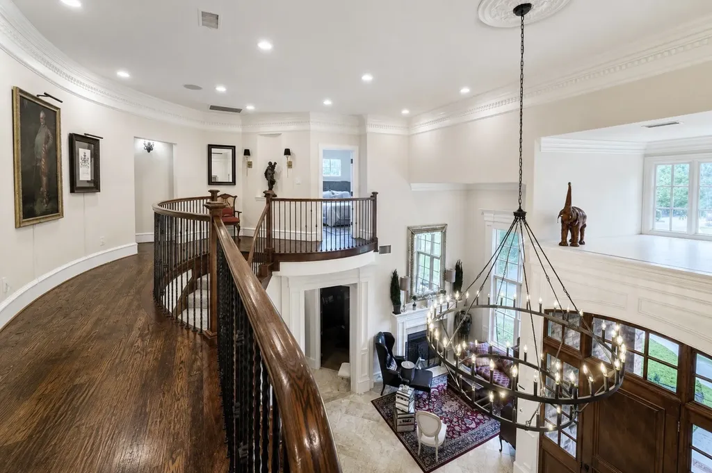 200 Compton Court Colleyville TX 76034