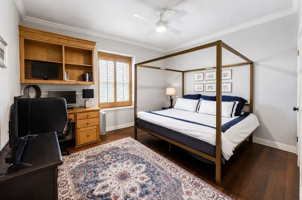 200 Compton Court Colleyville TX 76034