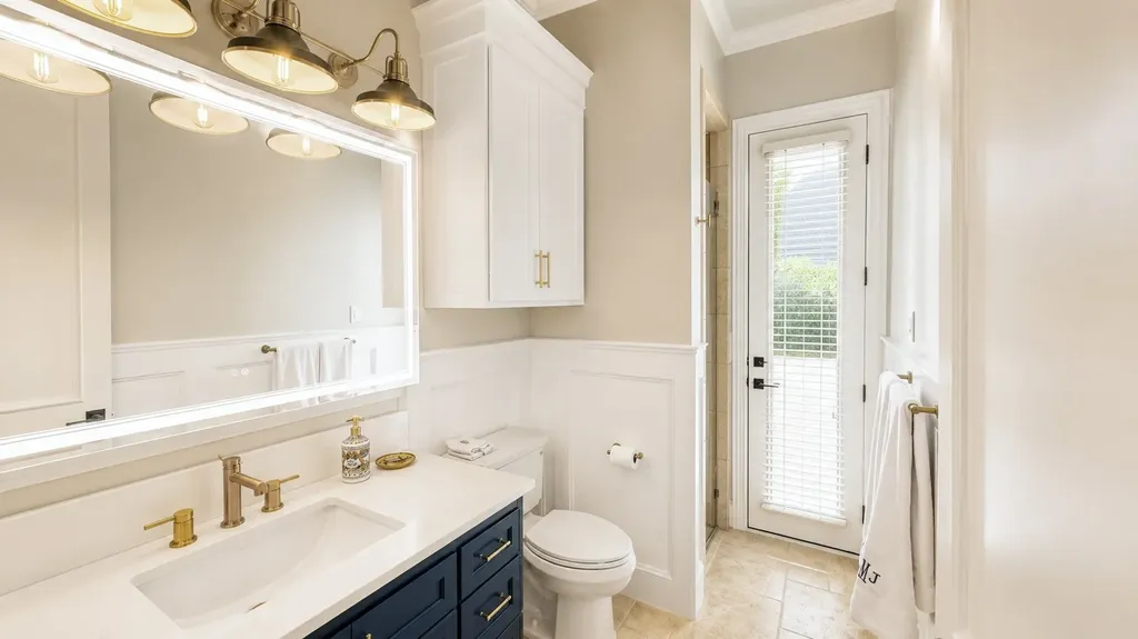 200 Compton Court Colleyville TX 76034