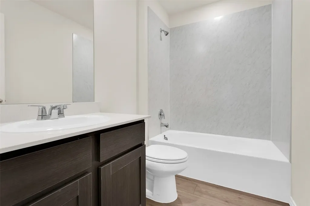 4120 Turquoise Avenue Celina TX 75009