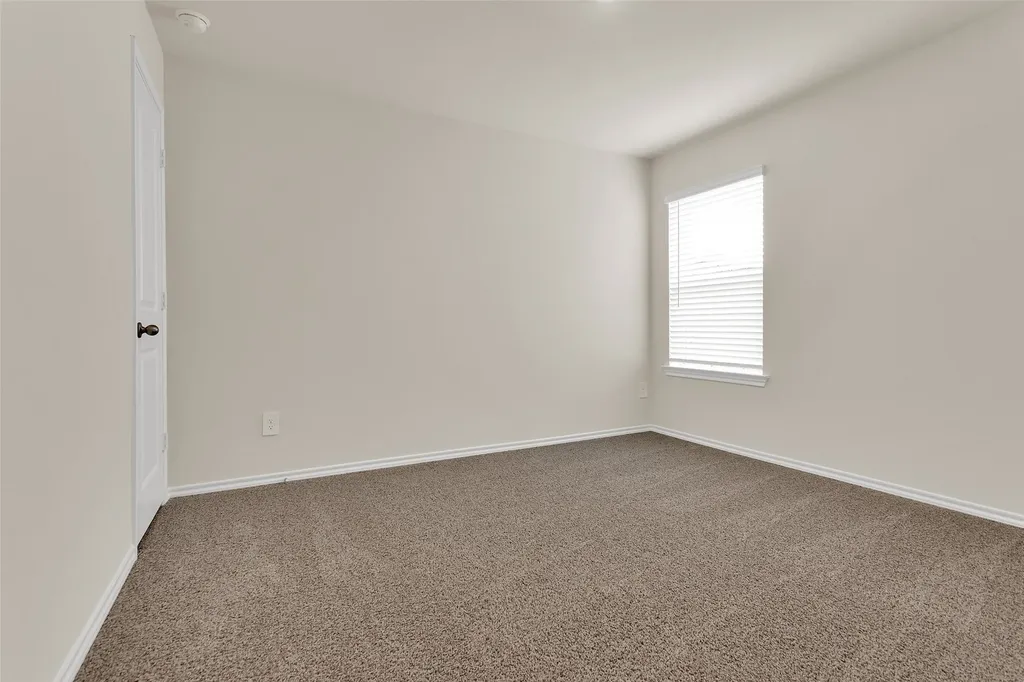 4120 Turquoise Avenue Celina TX 75009