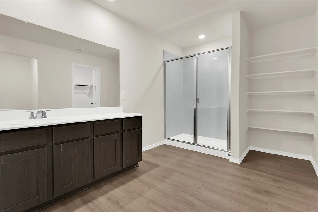 4120 Turquoise Avenue Celina TX 75009