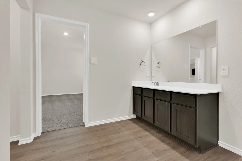 4120 Turquoise Avenue Celina TX 75009