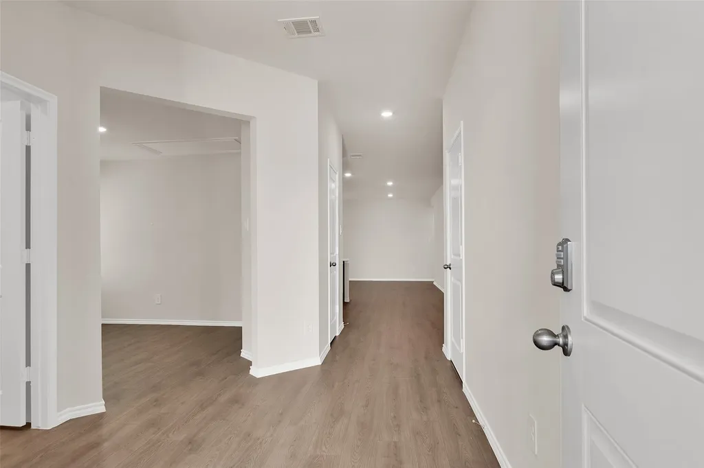 4120 Turquoise Avenue Celina TX 75009