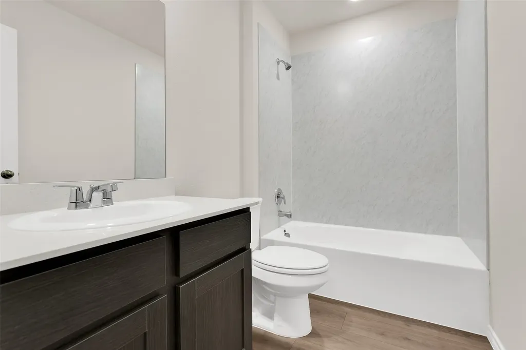 4120 Turquoise Avenue Celina TX 75009