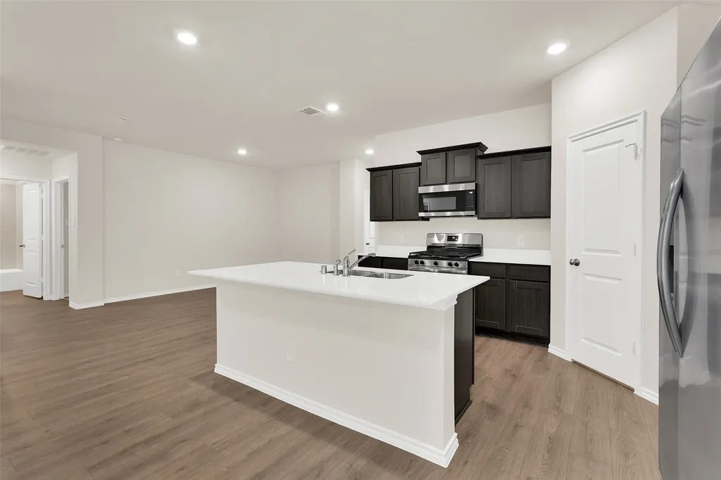 4120 Turquoise Avenue Celina TX 75009