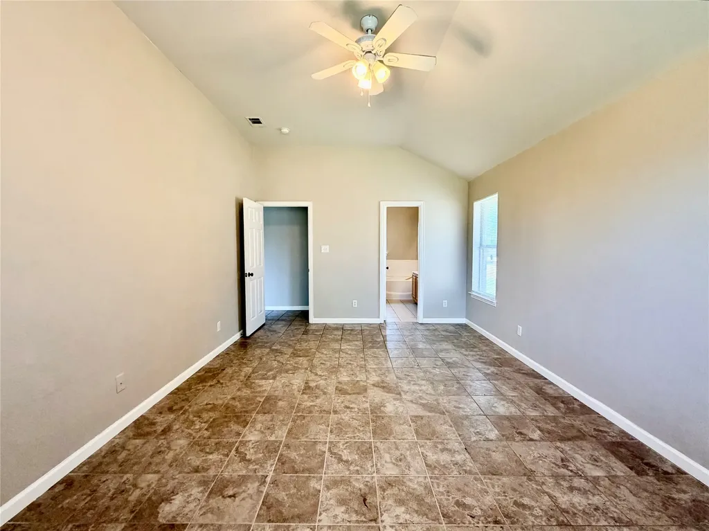 1412 La Mirada Denton TX 76208