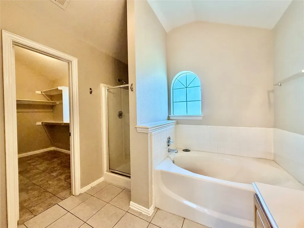 1412 La Mirada Denton TX 76208