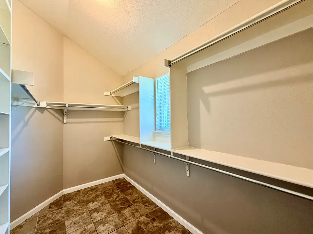 1412 La Mirada Denton TX 76208