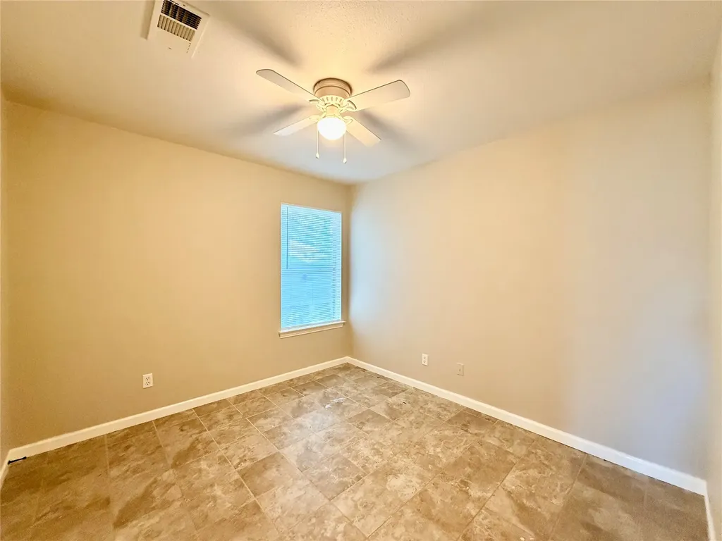 1412 La Mirada Denton TX 76208