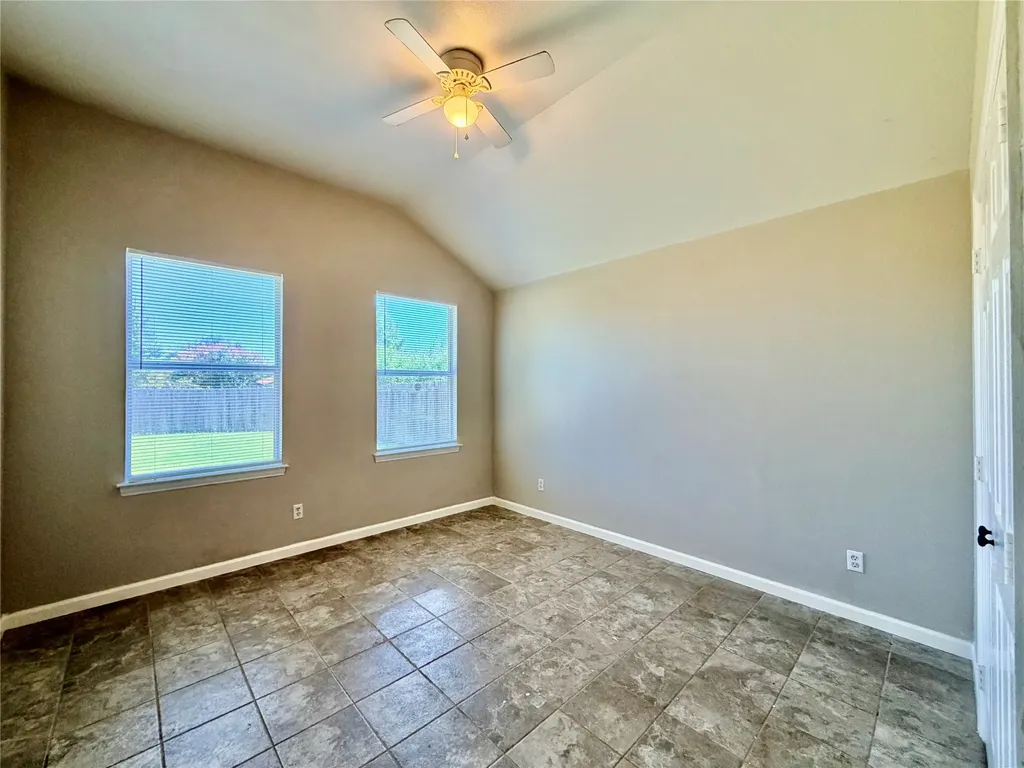 1412 La Mirada Denton TX 76208