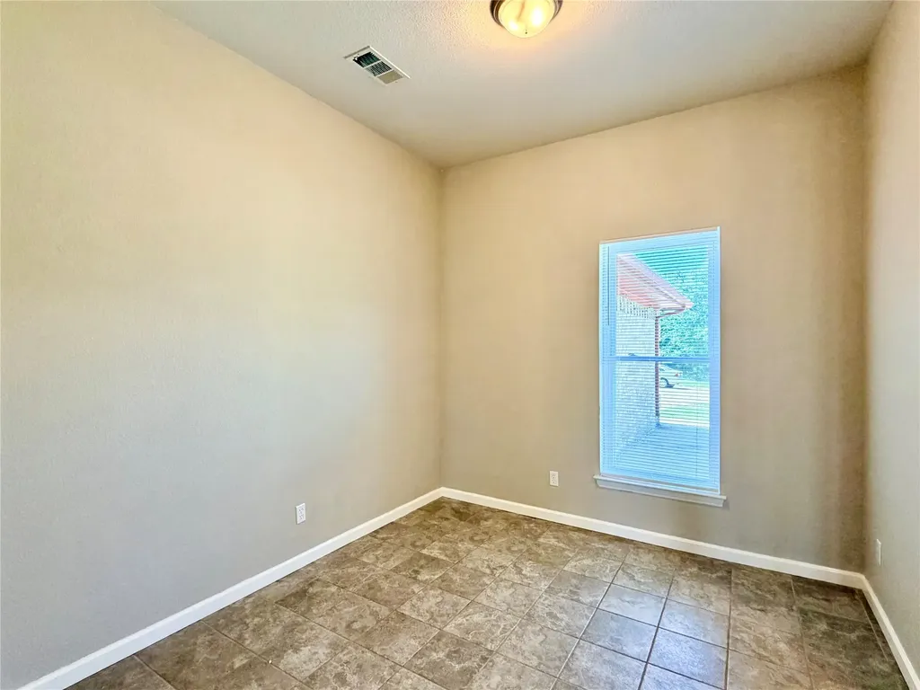 1412 La Mirada Denton TX 76208