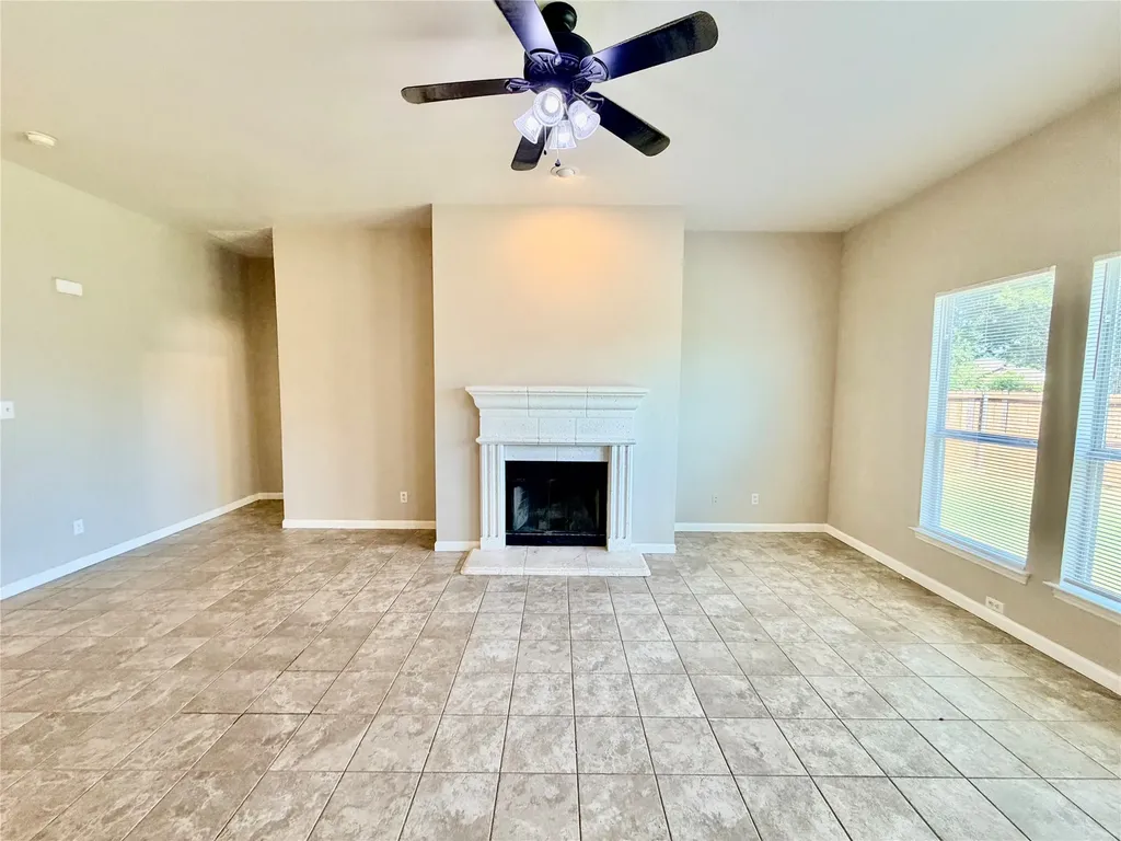 1412 La Mirada Denton TX 76208