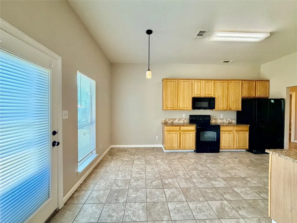 1412 La Mirada Denton TX 76208