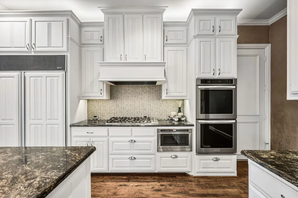 14908 Bellbrook Drive Addison TX 75254