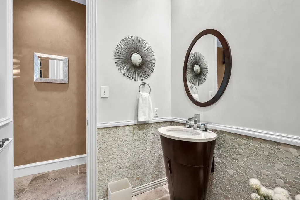 14908 Bellbrook Drive Addison TX 75254