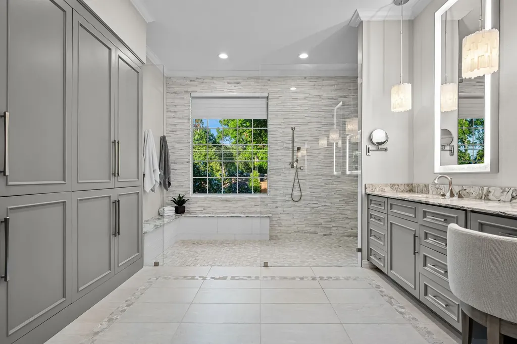 14908 Bellbrook Drive Addison TX 75254