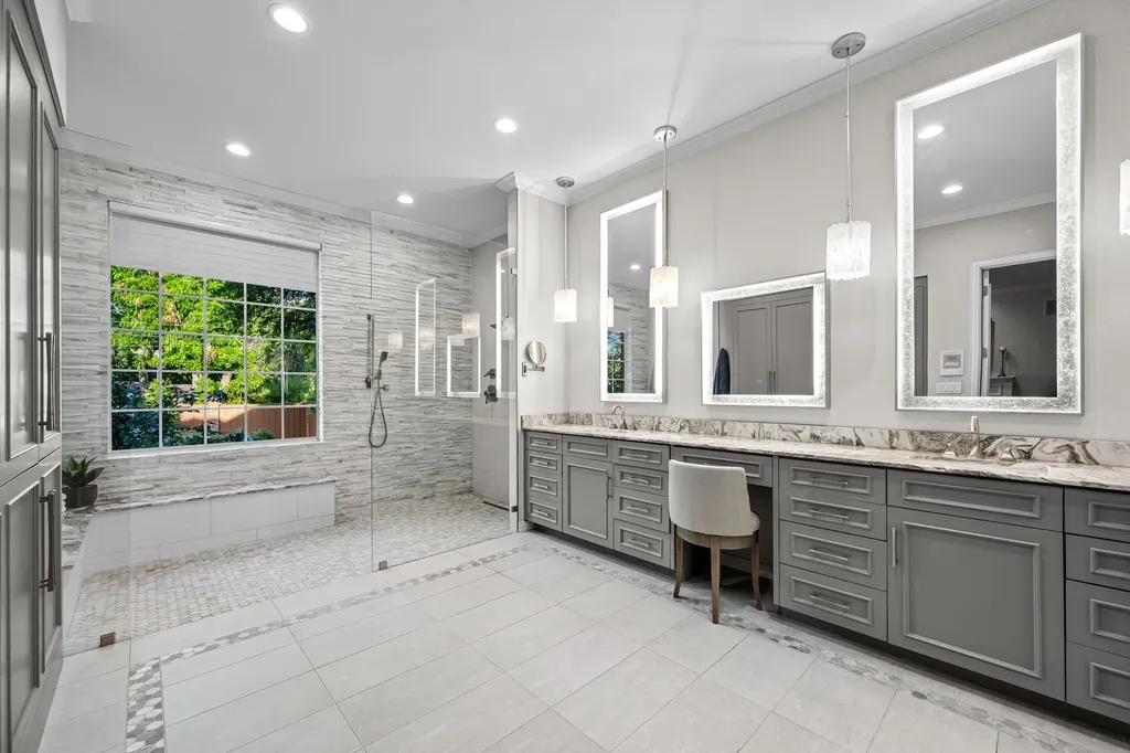 14908 Bellbrook Drive Addison TX 75254